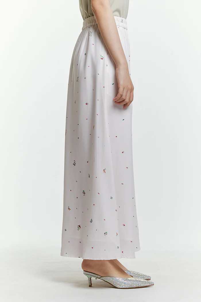 Blush Safir - Image 3