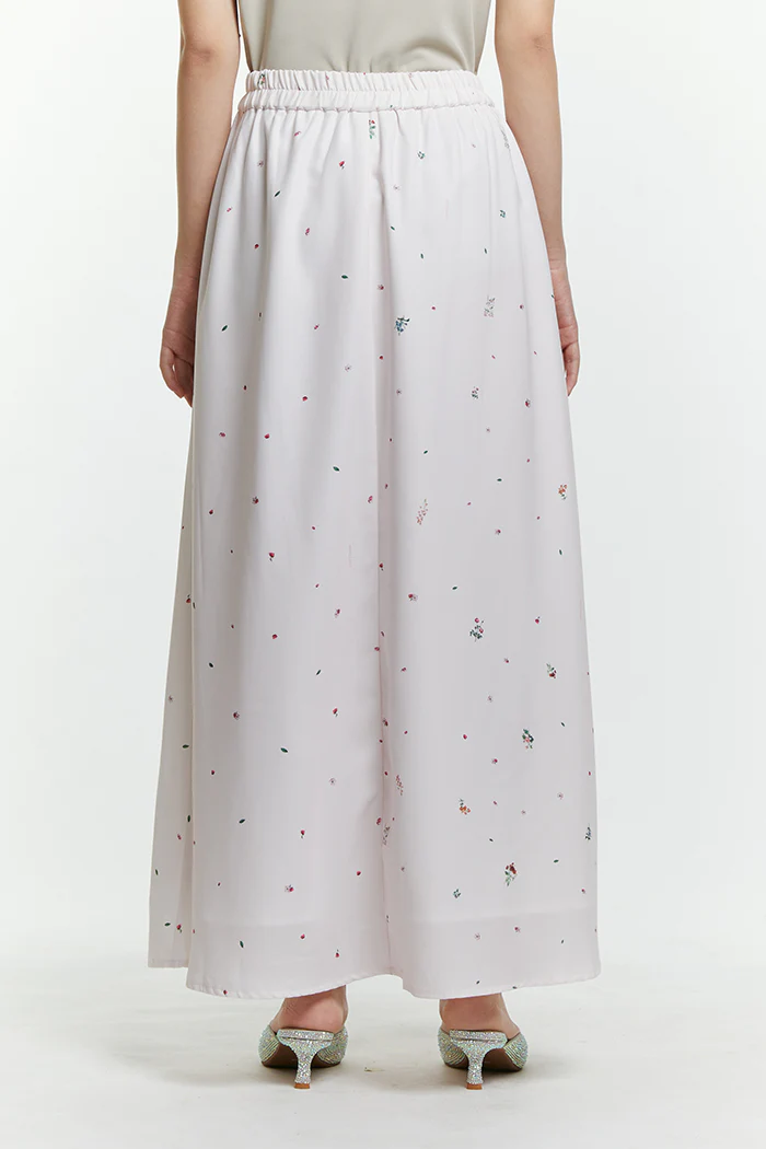 Blush Safir - Image 4