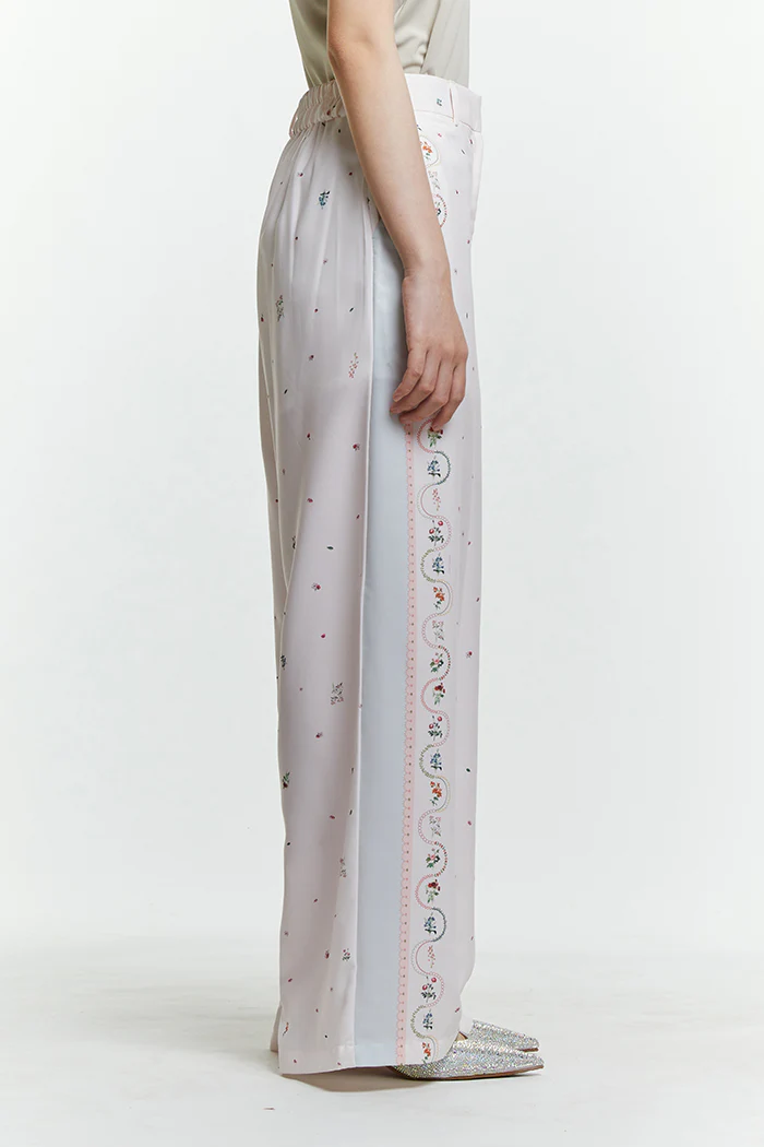 Blush Sharja - Defect Sale - Image 3