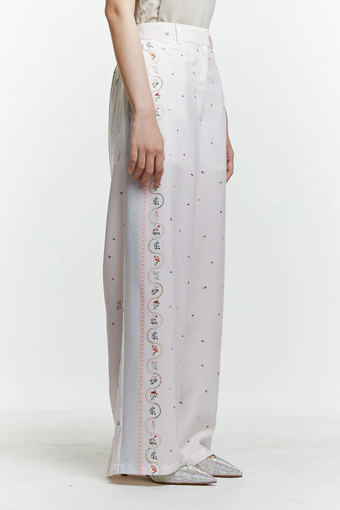 Blush Sharja - Defect Sale - Image 5