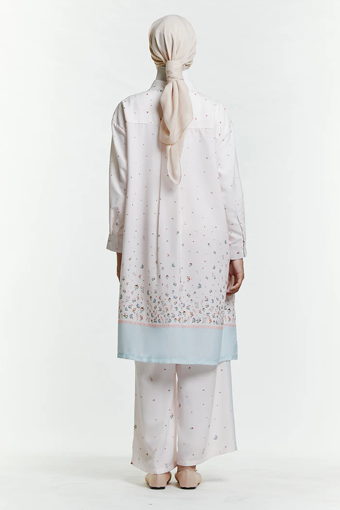 Blush Tanura - Image 4