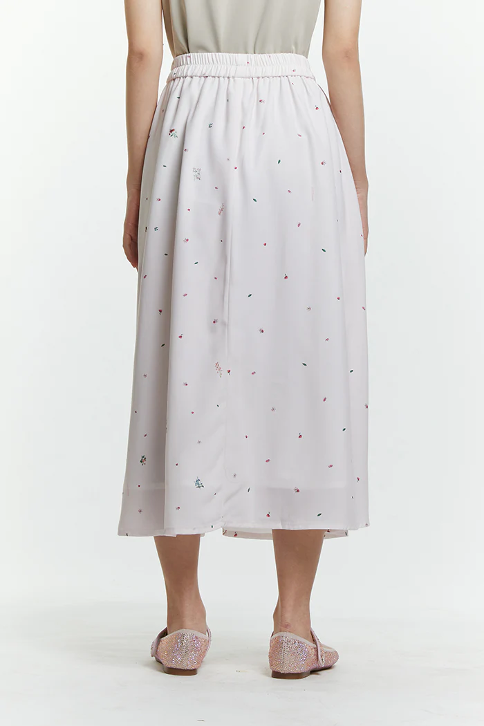 Blush Tayma - Image 4