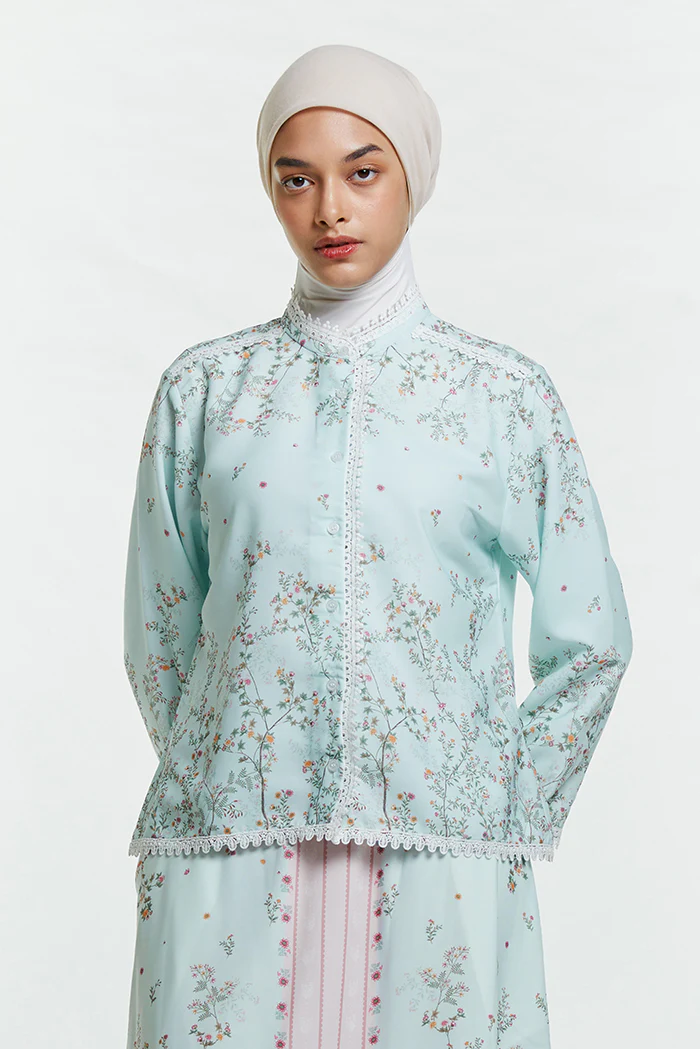 Botanical Dammam - Defect Sale