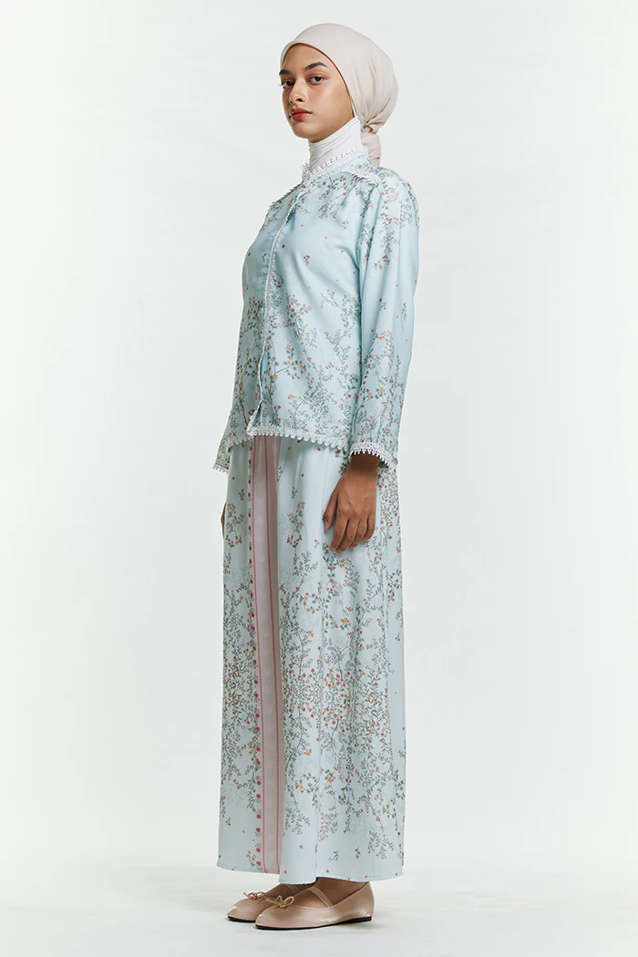 Botanical Dammam - Defect Sale - Image 6