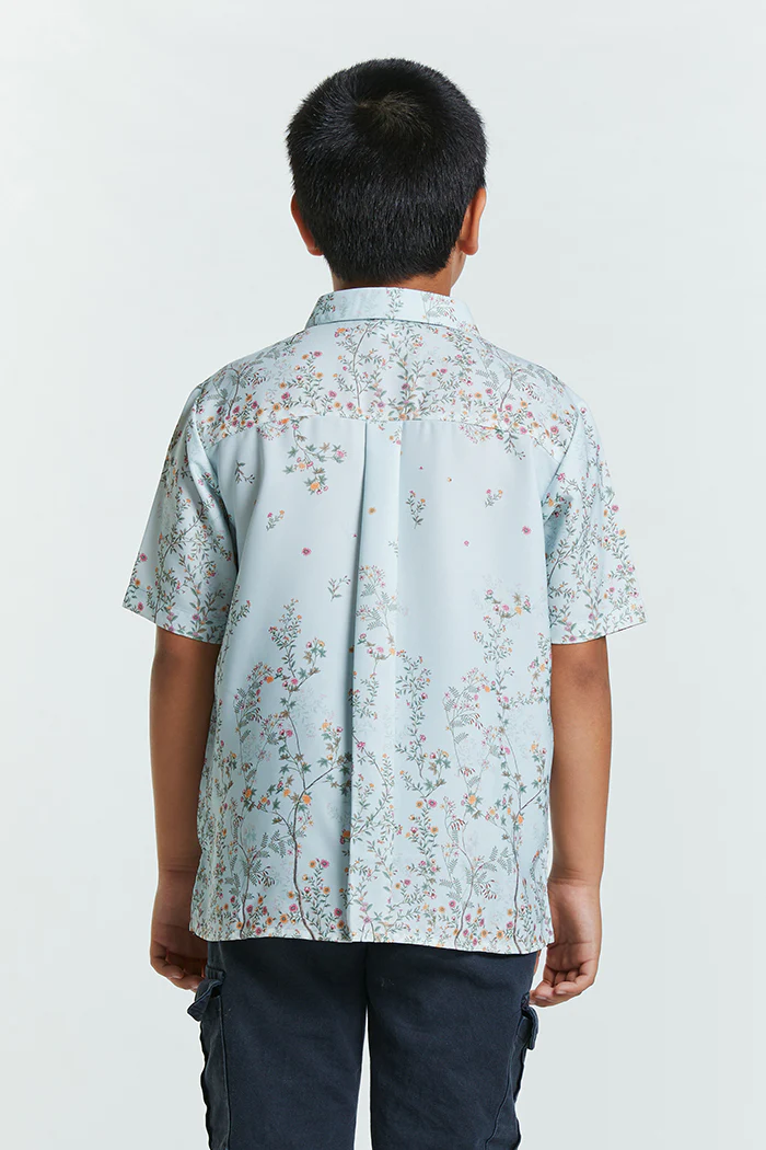Botanical Suhail - Image 4