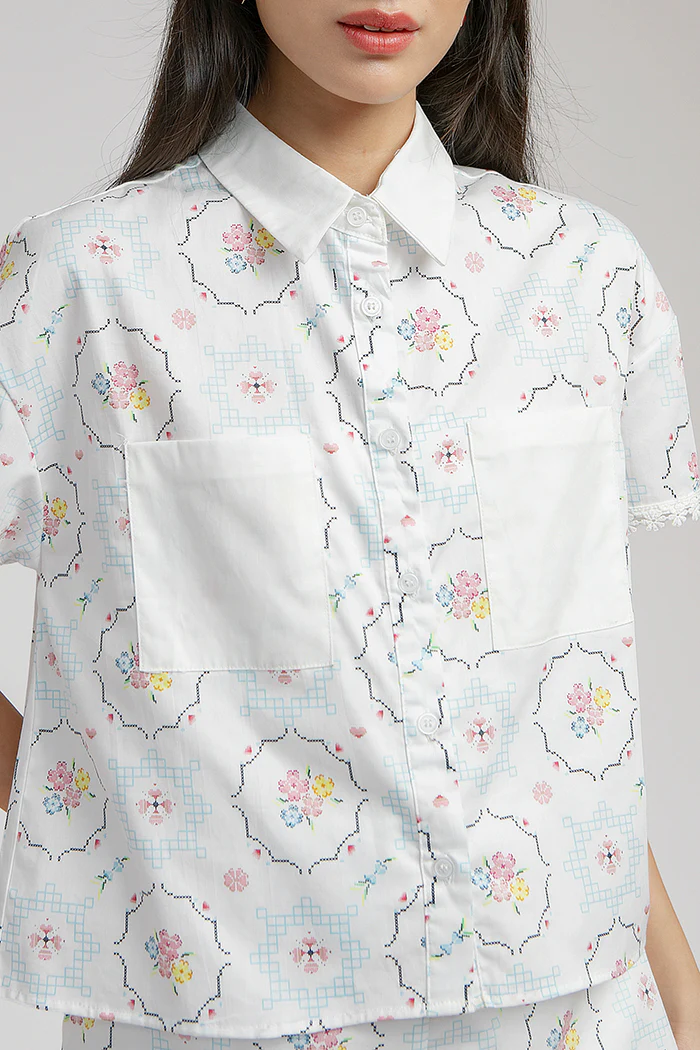 Bouquet Gresham - Defect Sale - Image 5
