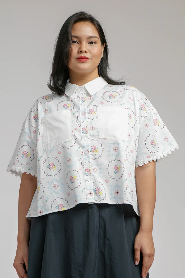 Bouquet Gresham - Defect Sale - Image 6