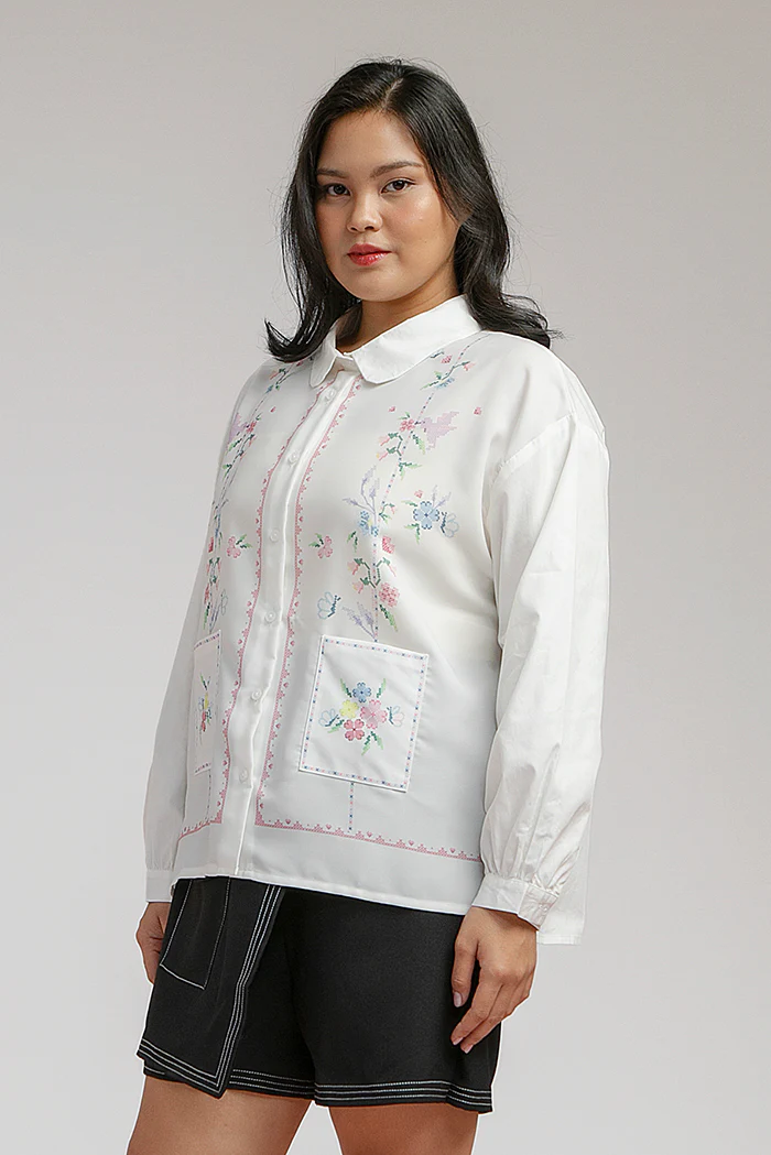 Bouquet Tisma - Defect Sale - Image 7