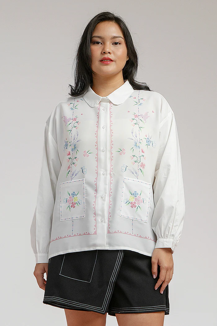 Bouquet Tisma - Defect Sale - Image 9