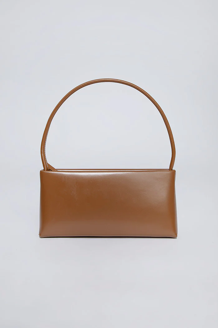 Brown Alto - Image 3