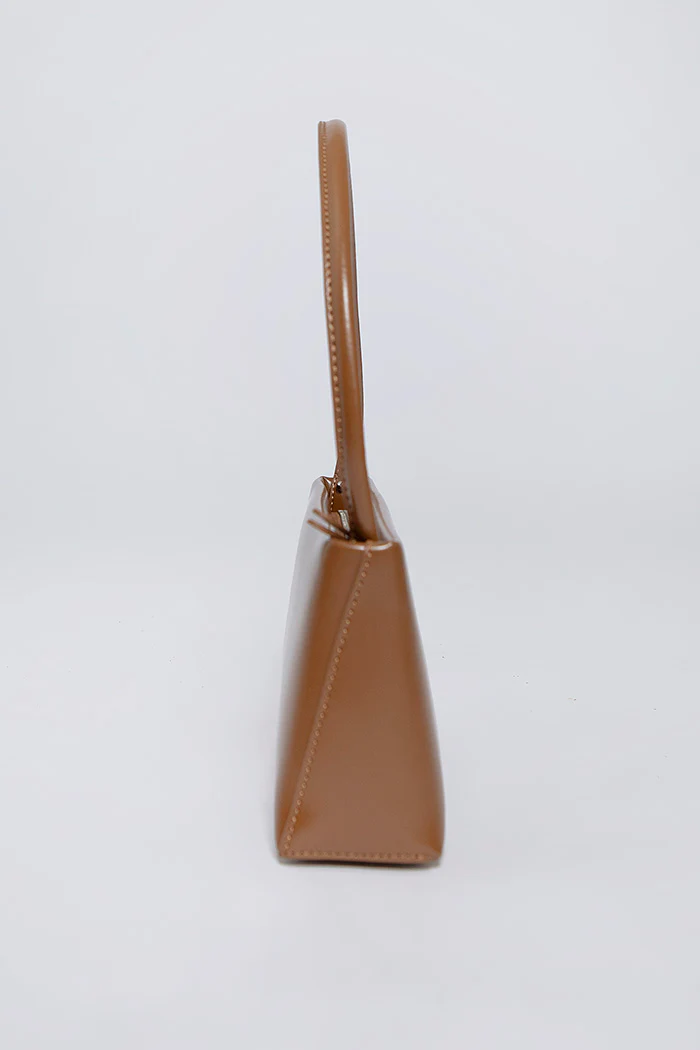Brown Alto - Image 4