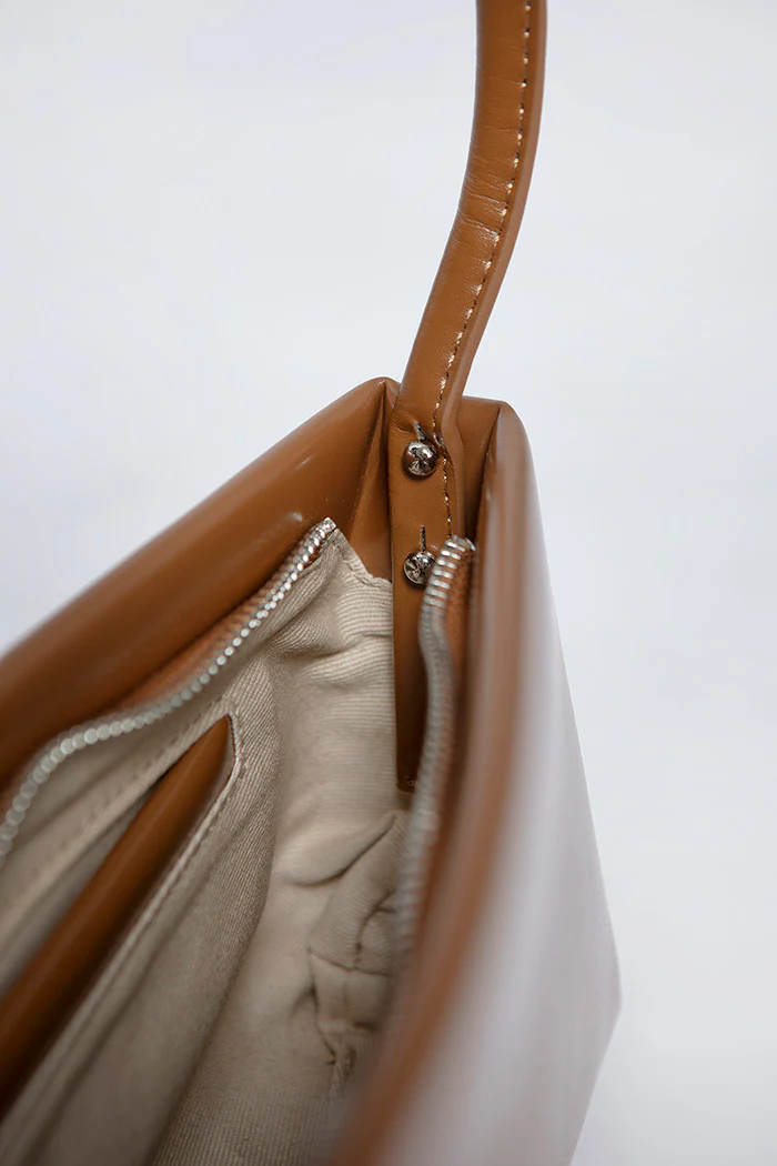 Brown Alto - Image 6