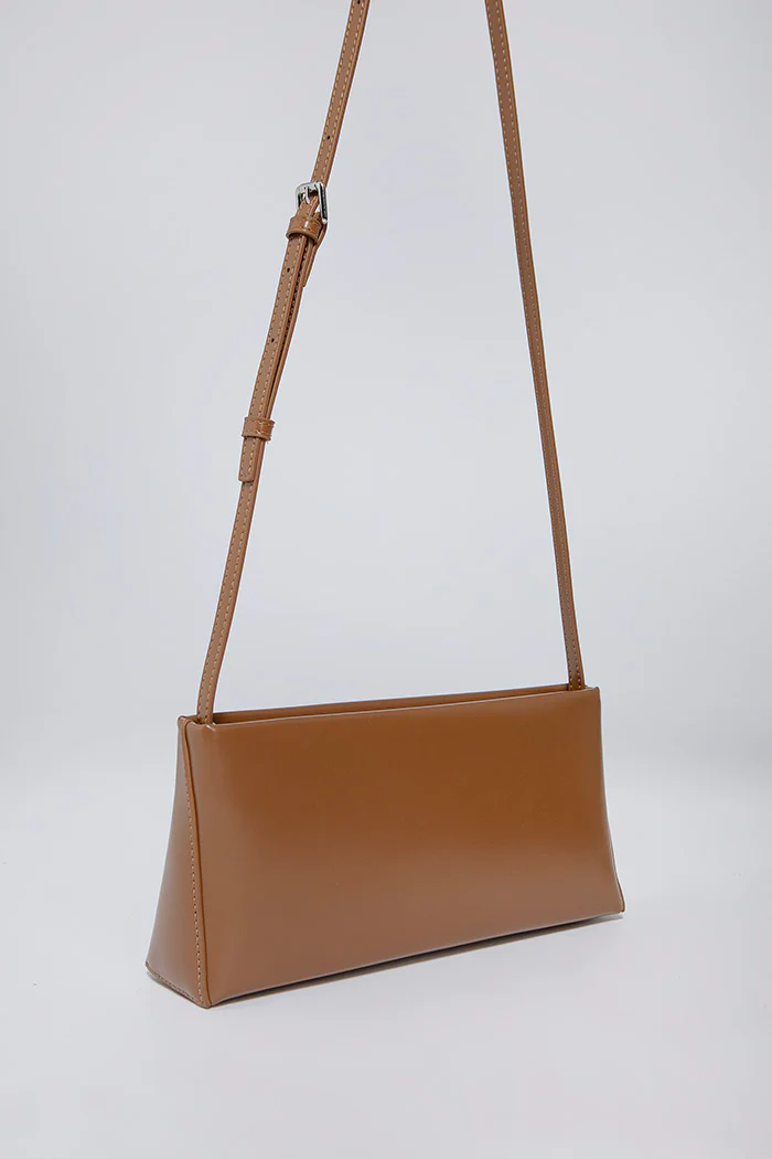 Brown Alto - Image 7