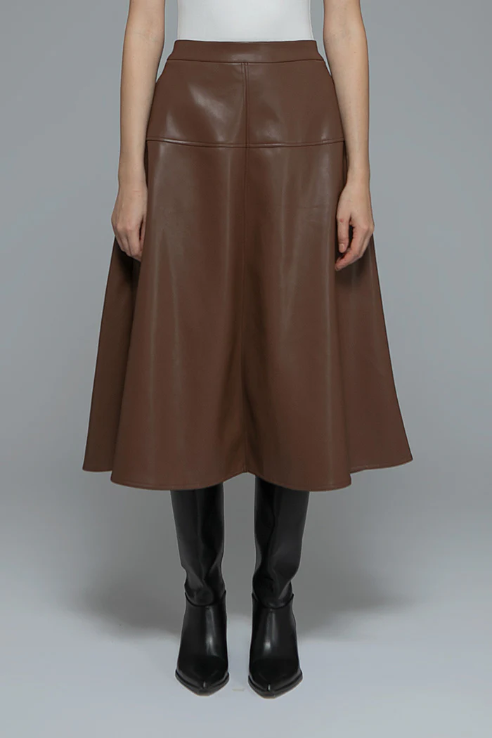Brown Boyd - Image 3