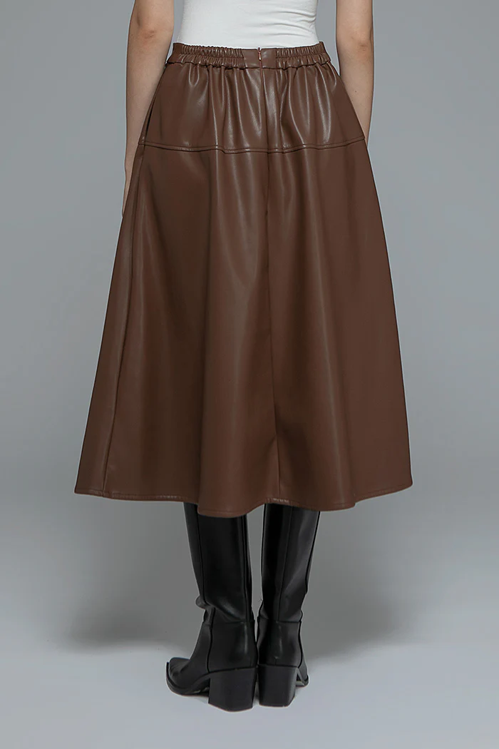 Brown Boyd - Image 5