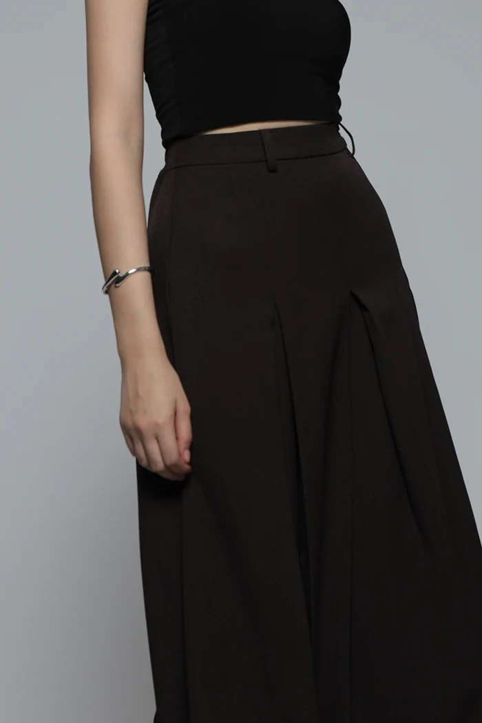 Brown Brisa - Image 5