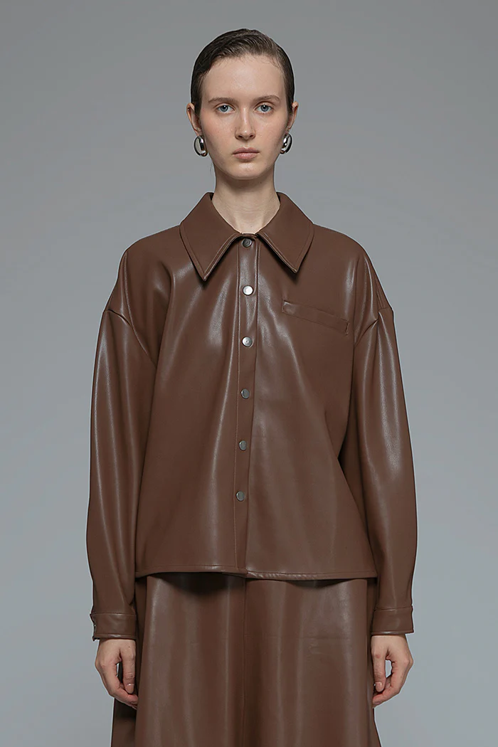 Brown Dali - Image 6
