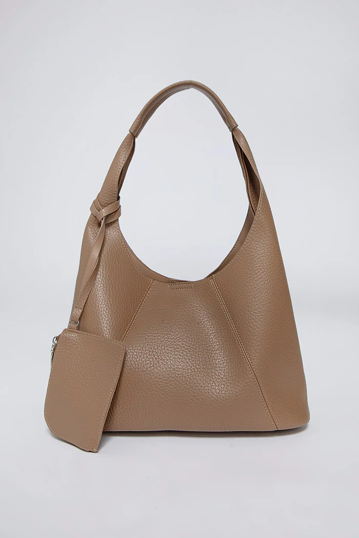 Brown Lume - Image 3