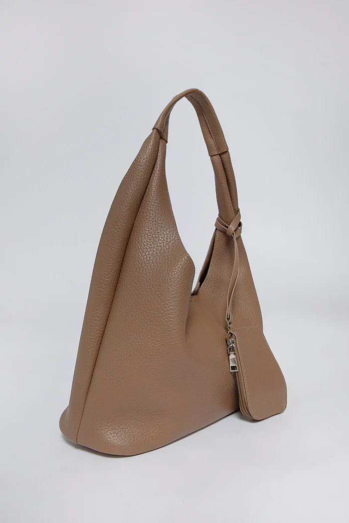 Brown Lume - Image 4