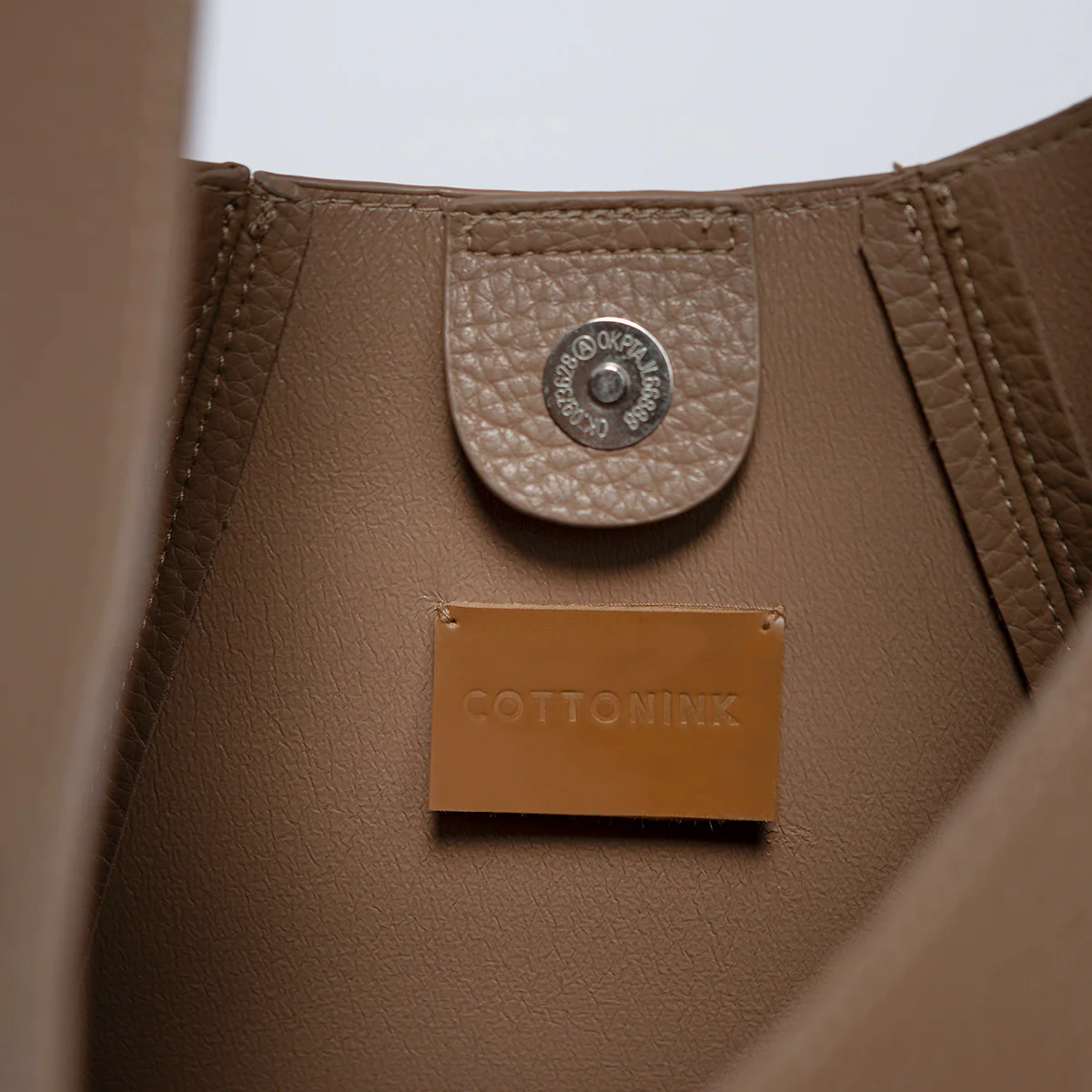 Brown Lume - Image 6