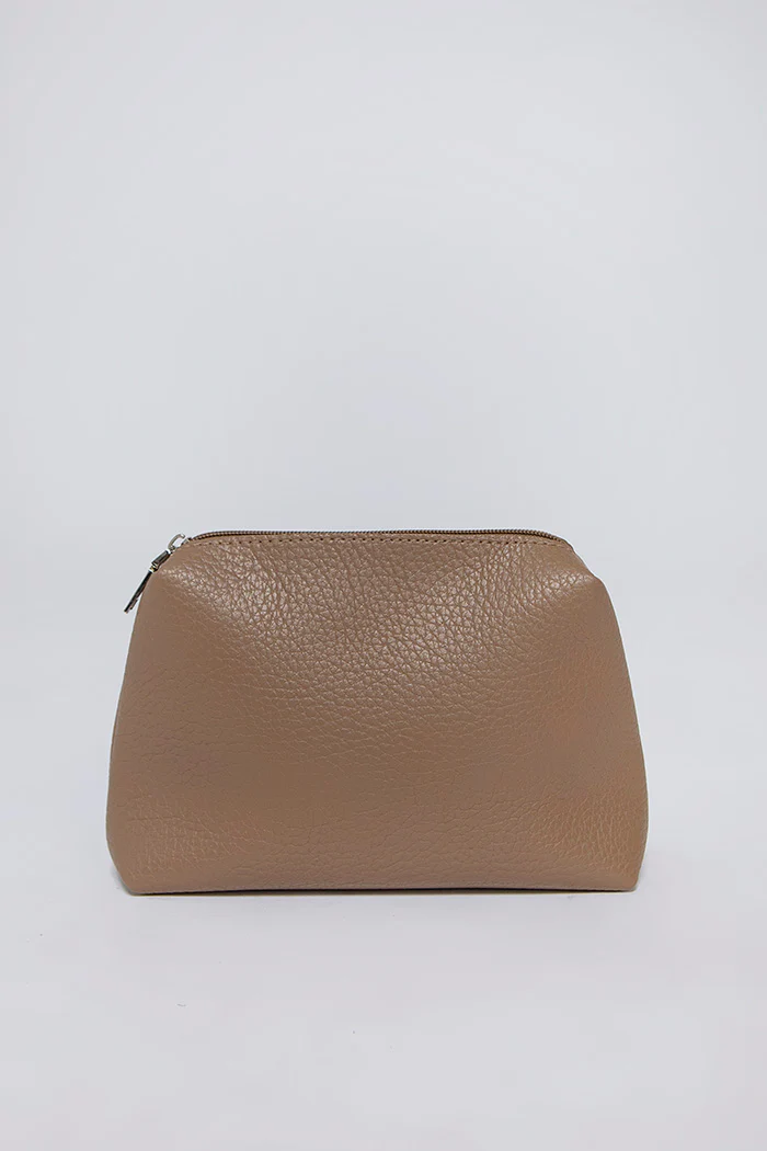 Brown Lume - Image 7
