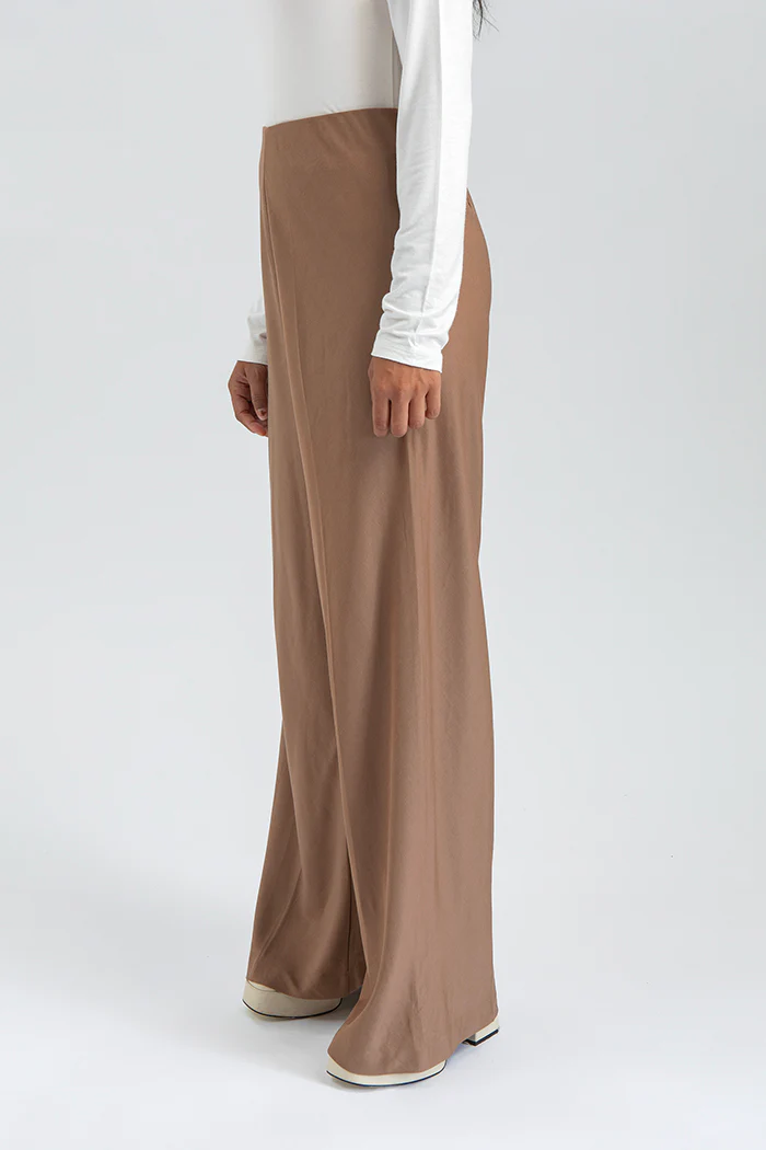 Brown Pama - Image 5