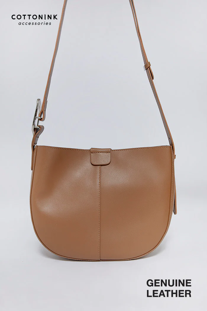 Brown Sava