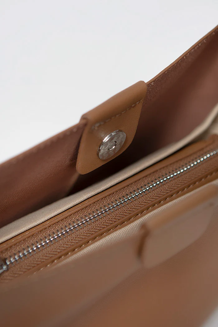 Brown Sava - Image 6