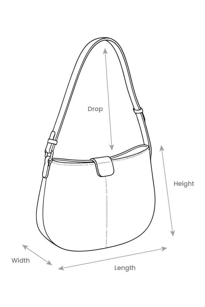 Brown Sava - Image 7