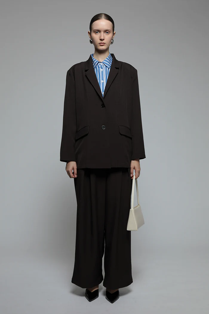 Brown Solin - Image 6