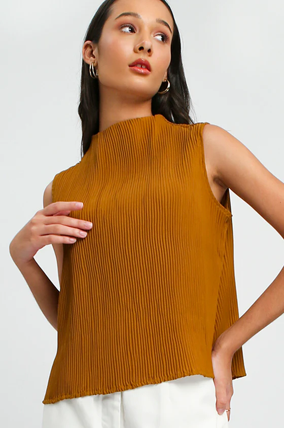 Camel Kerstin - Defect Sale - Image 2