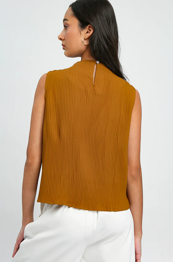 Camel Kerstin - Defect Sale - Image 3
