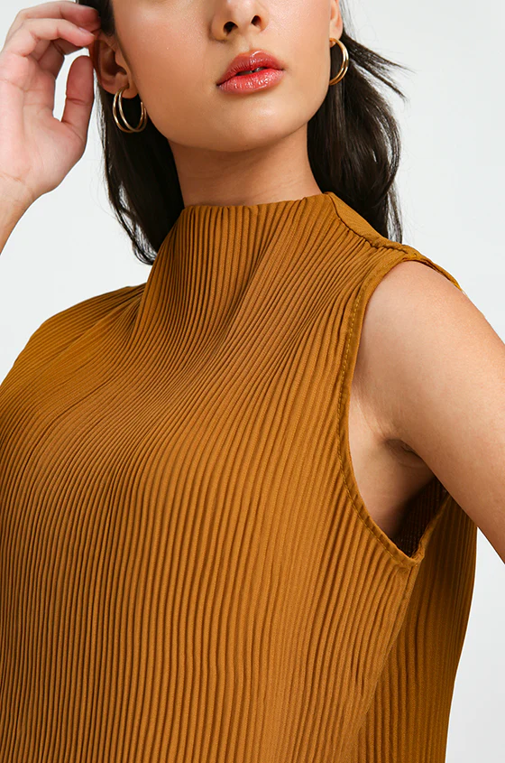 Camel Kerstin - Defect Sale - Image 4