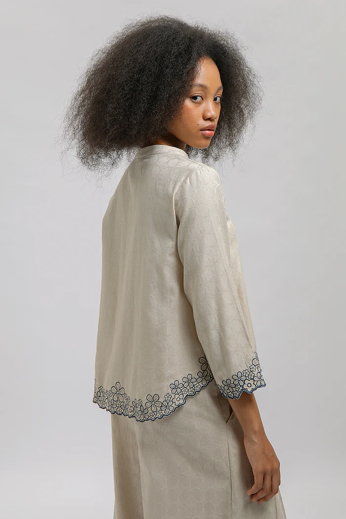 Candrani Krem - Image 4