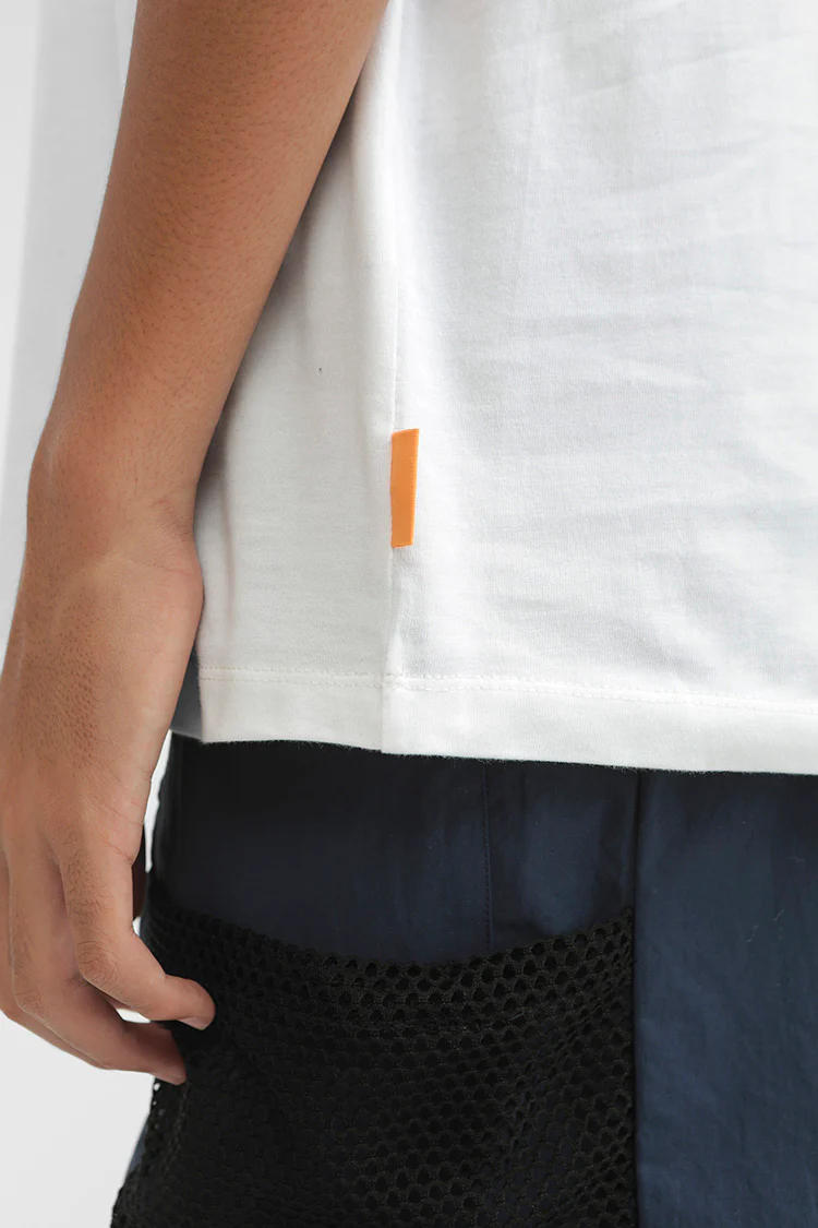 Canisian Graphic Tee Kids Size - Image 6