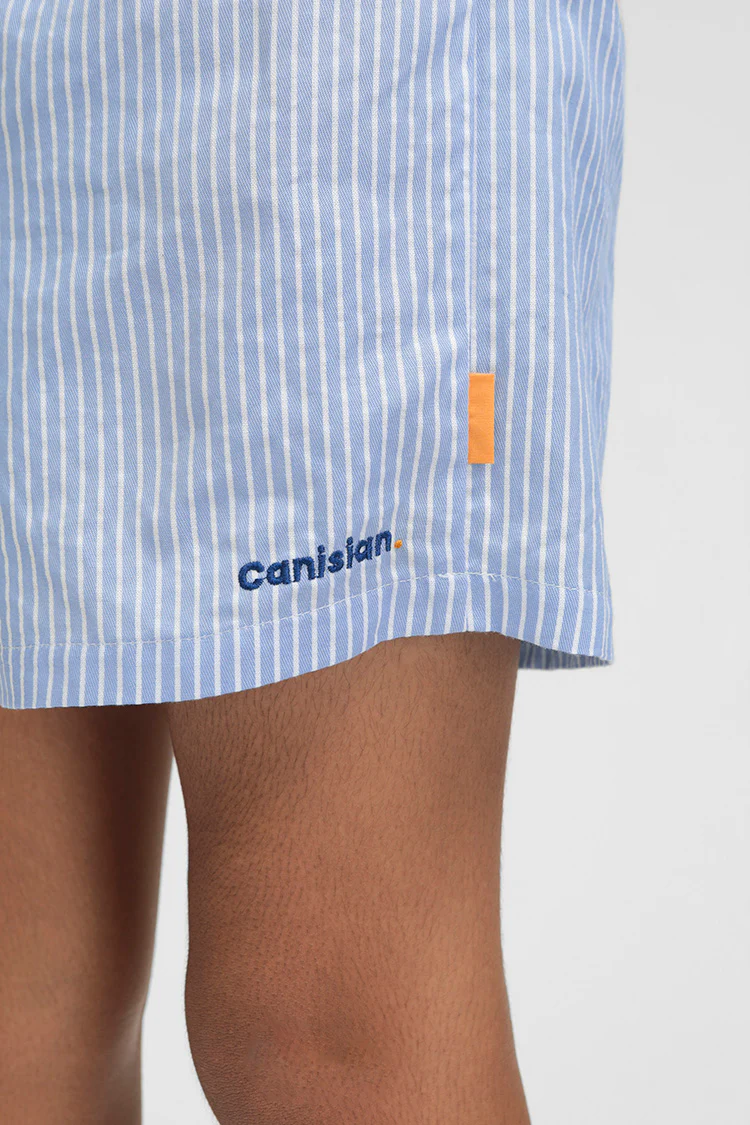 Canisius Boxer - Image 4