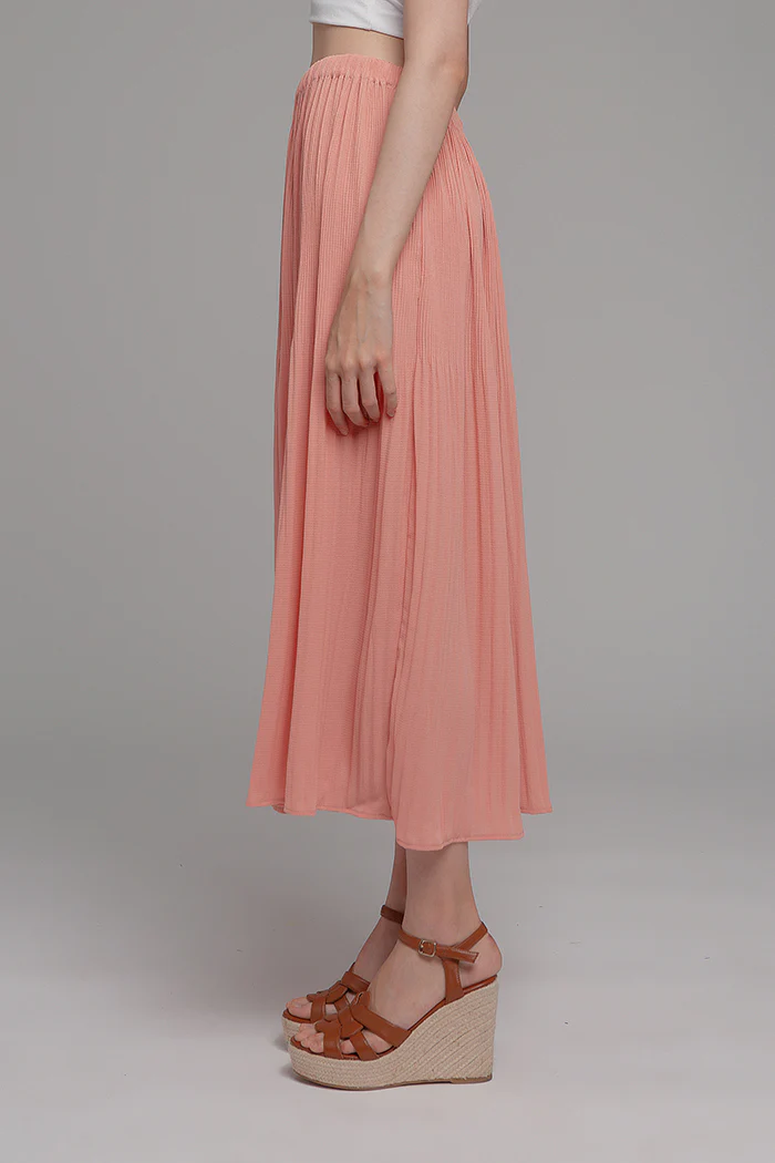 Coral Ineson - Image 3
