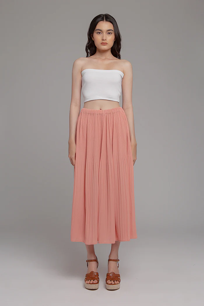 Coral Ineson - Image 6