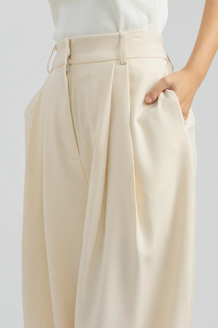 Cream Bolin - Image 5