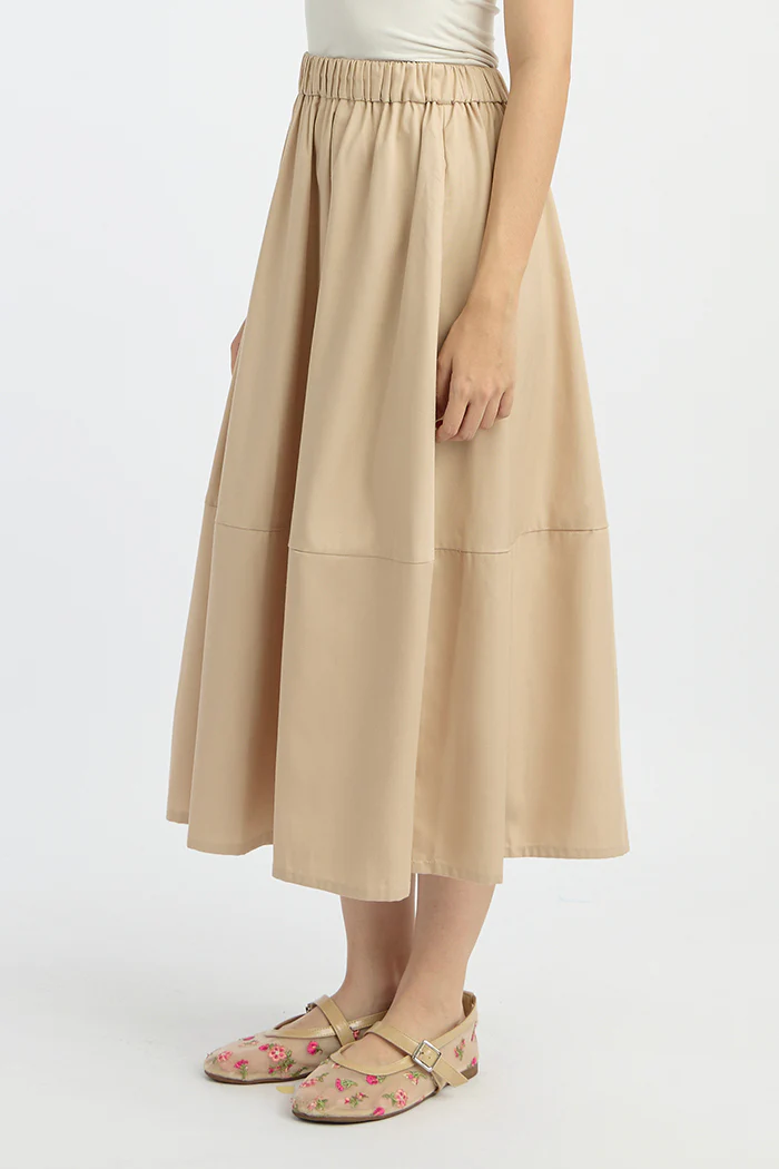 Cream Gioia - Image 3