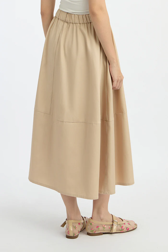 Cream Gioia - Image 4