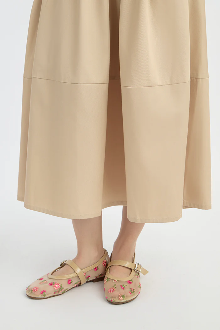 Cream Gioia - Image 5