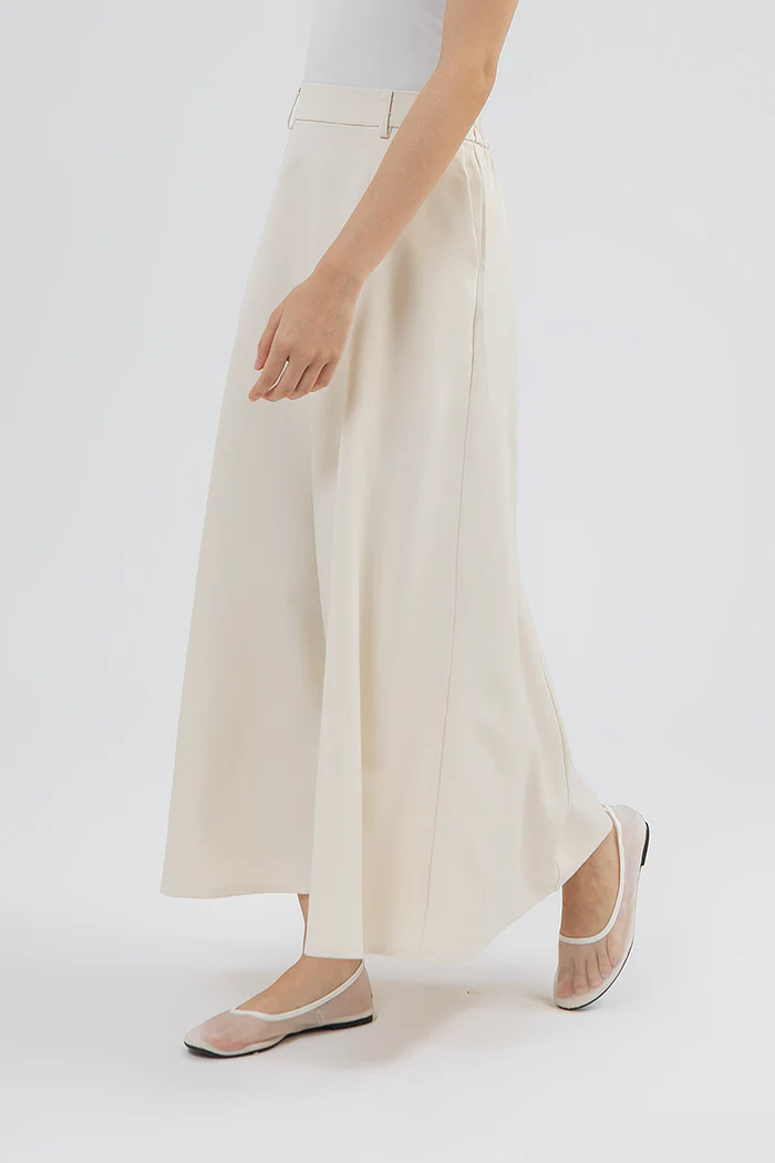 Cream Latta - Image 3
