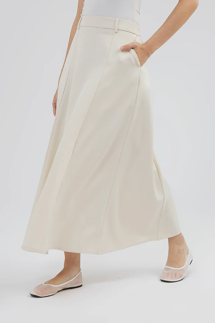 Cream Latta - Image 5