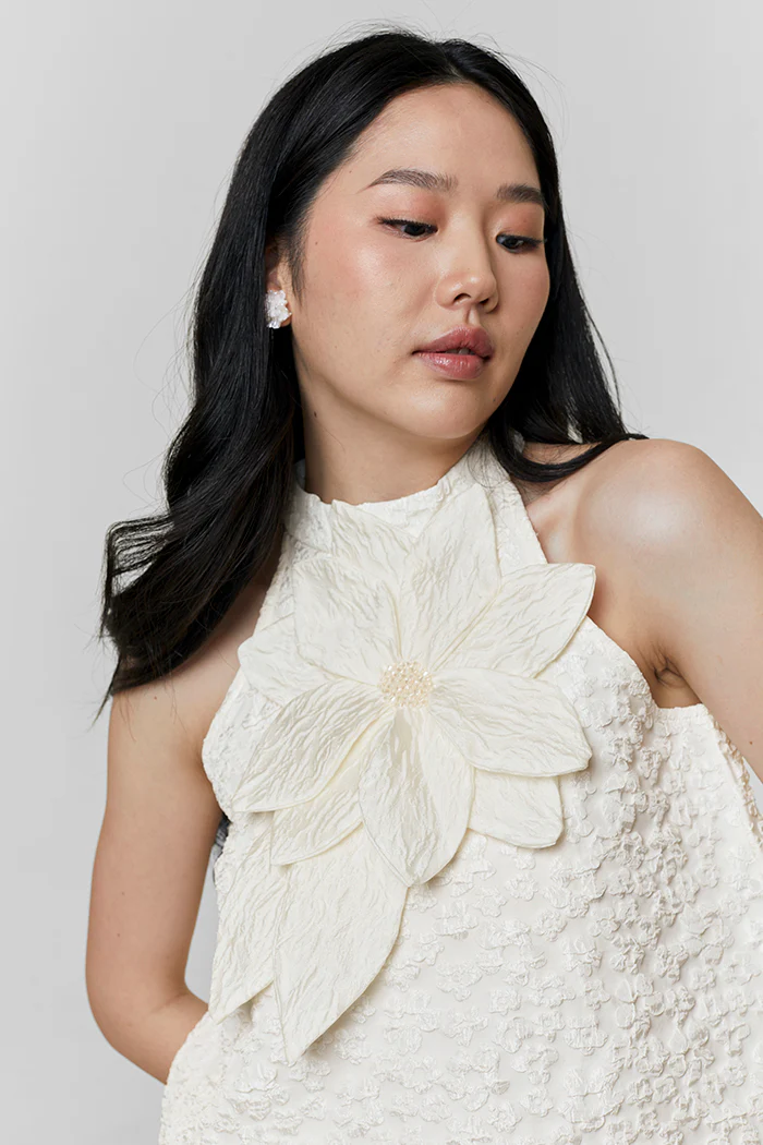 Cream Link - Image 6