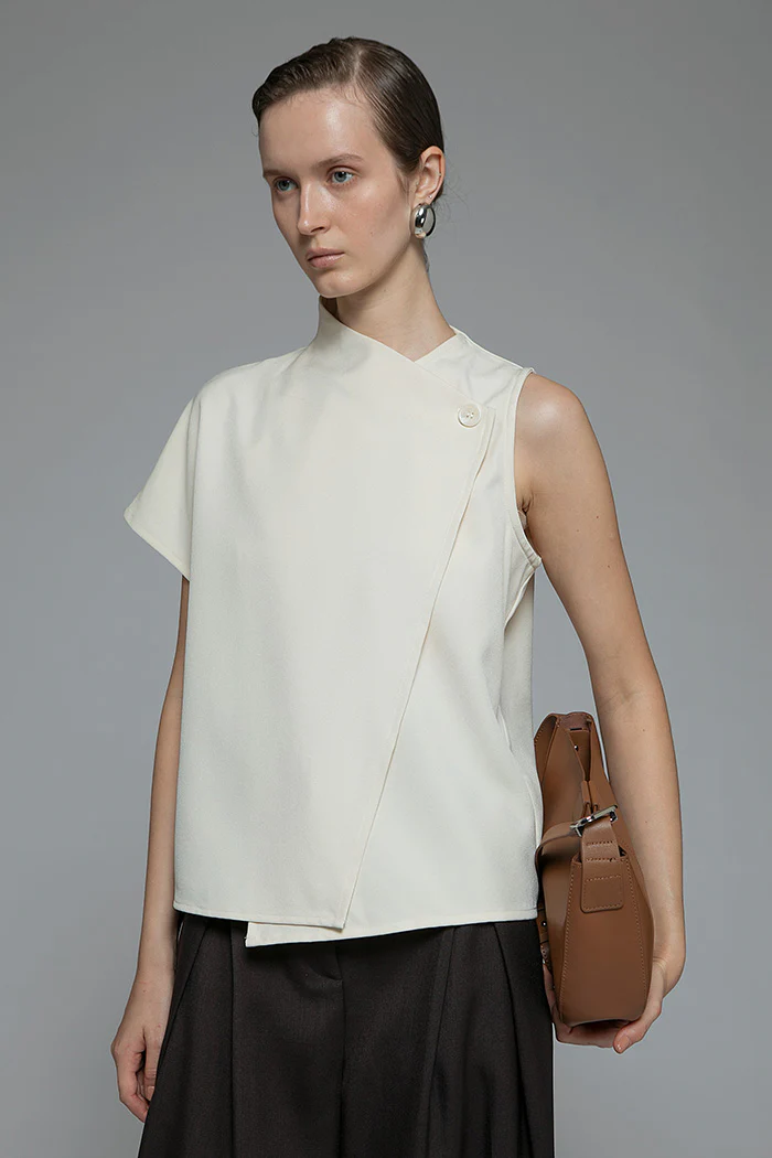 Cream Maribo - Image 3