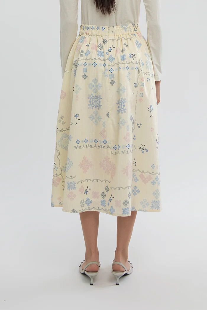 Cream Modu - Image 4