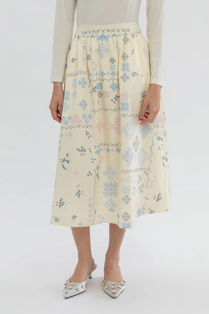 Cream Modu - Image 5