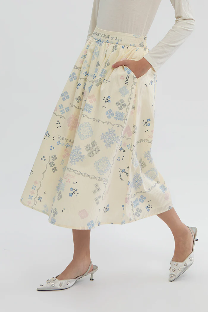 Cream Modu - Image 6