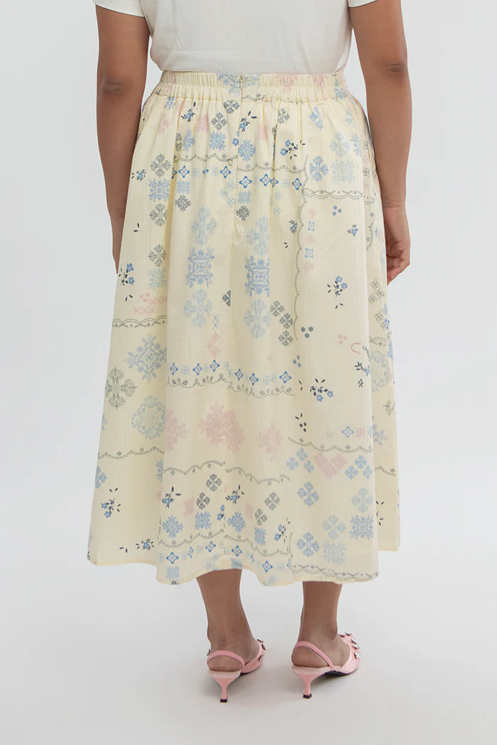 Cream Modu - Image 8